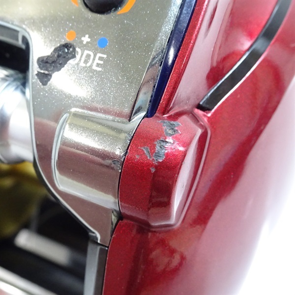 １６シーボーグ３００ＭＪーＬ